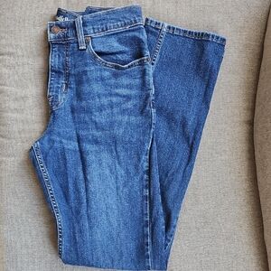 Goodfellow 30x34 Straight Jeans